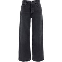 Jeans Agolde 'Dame' | Balardi (US & Canada)