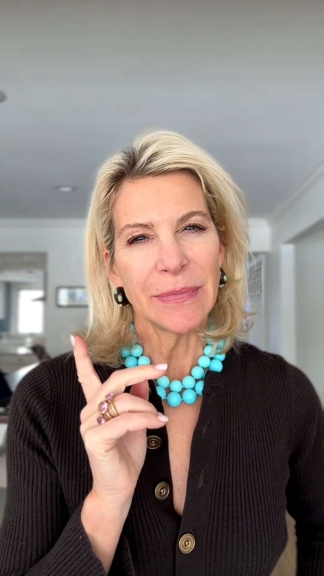 White jeans… and not just for summer.

These are one of my ride-or-die staples. The fabric is soft, stretchy, and breathable, so you get structure without that stiff, can’t-sit-down feeling (absolutely not). They hug in the right places but still feel easy enough for all-day wear… errands included.

I love pairing them with cozy knits and boots to give them a little seasonal depth. It feels intentional. Clean. Classic. Like you planned the outfit, even if you absolutely did not.

Rule of thumb? If it looks polished but feels effortless, it earns a permanent spot in the closet.

Trust me, you’ll reach for these constantly. xoxo 💋 

 #LTKootd #LTKBeauty #LTKTravel