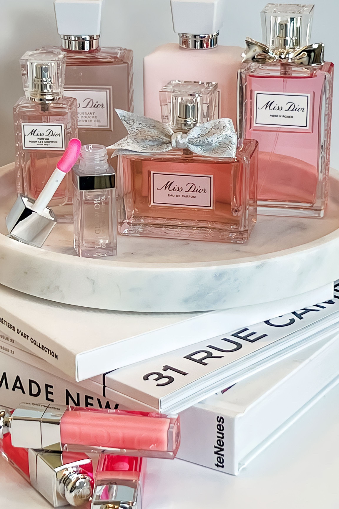 Dior lip Maximizer, Dior beauty, Dior perfume, beauty must-haves #LTKSale

#LTKbeauty #LTKSeasonal