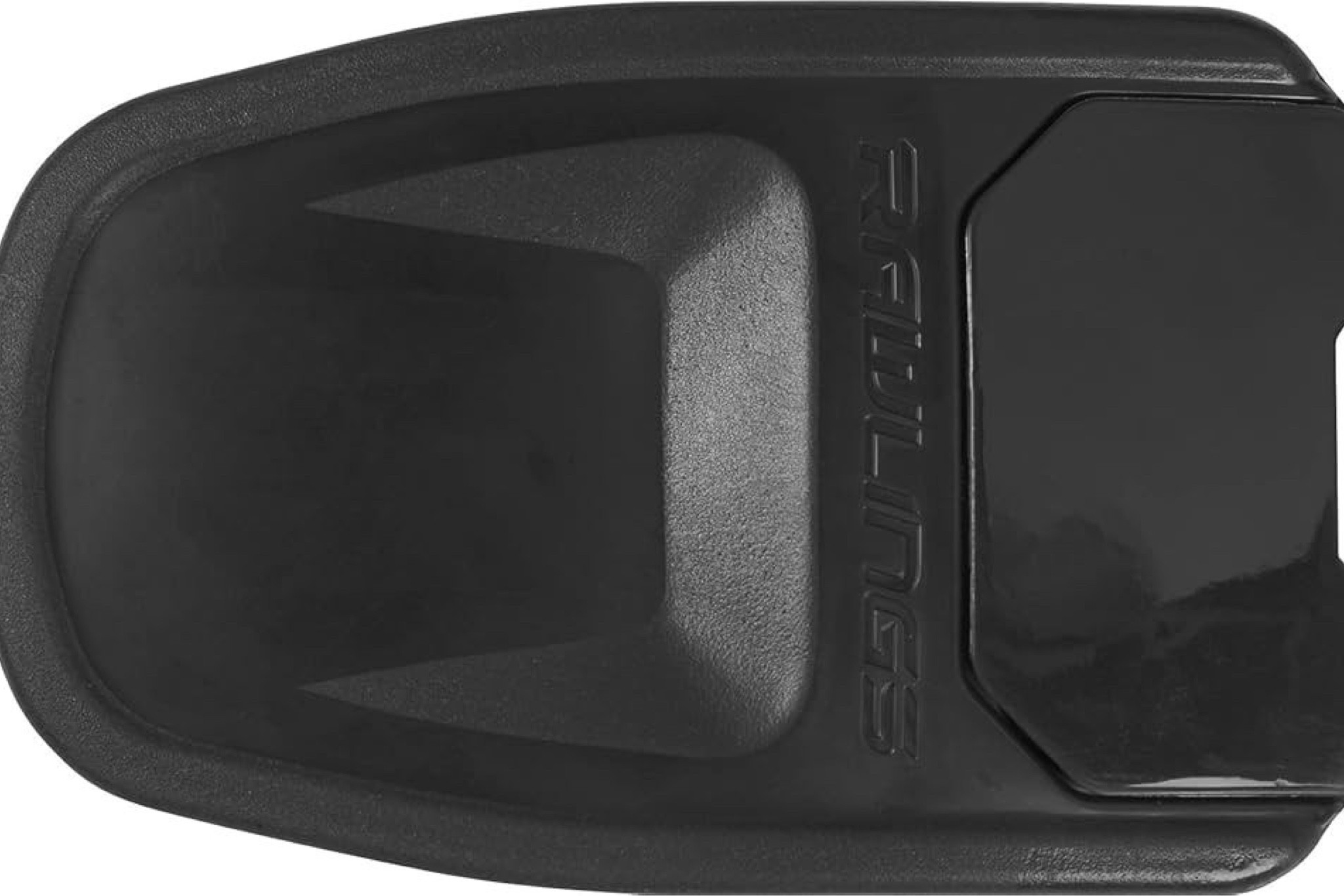 Baseball helmet face guard 

#LTKKids #LTKFindsUnder50 #LTKMens