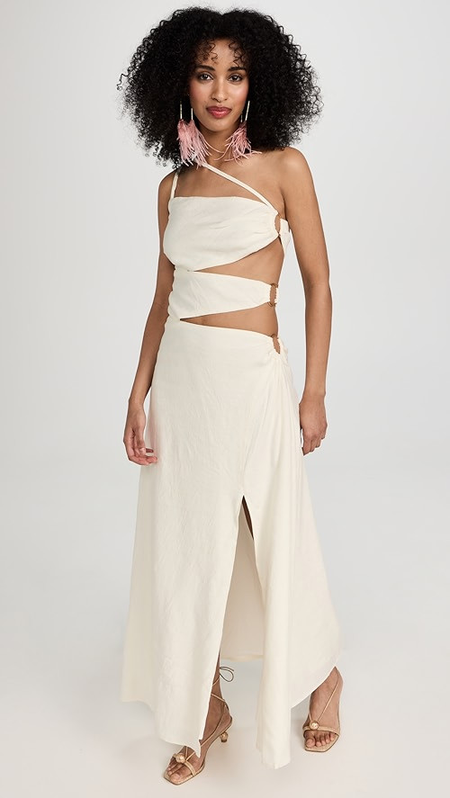 Terese Gown | Shopbop