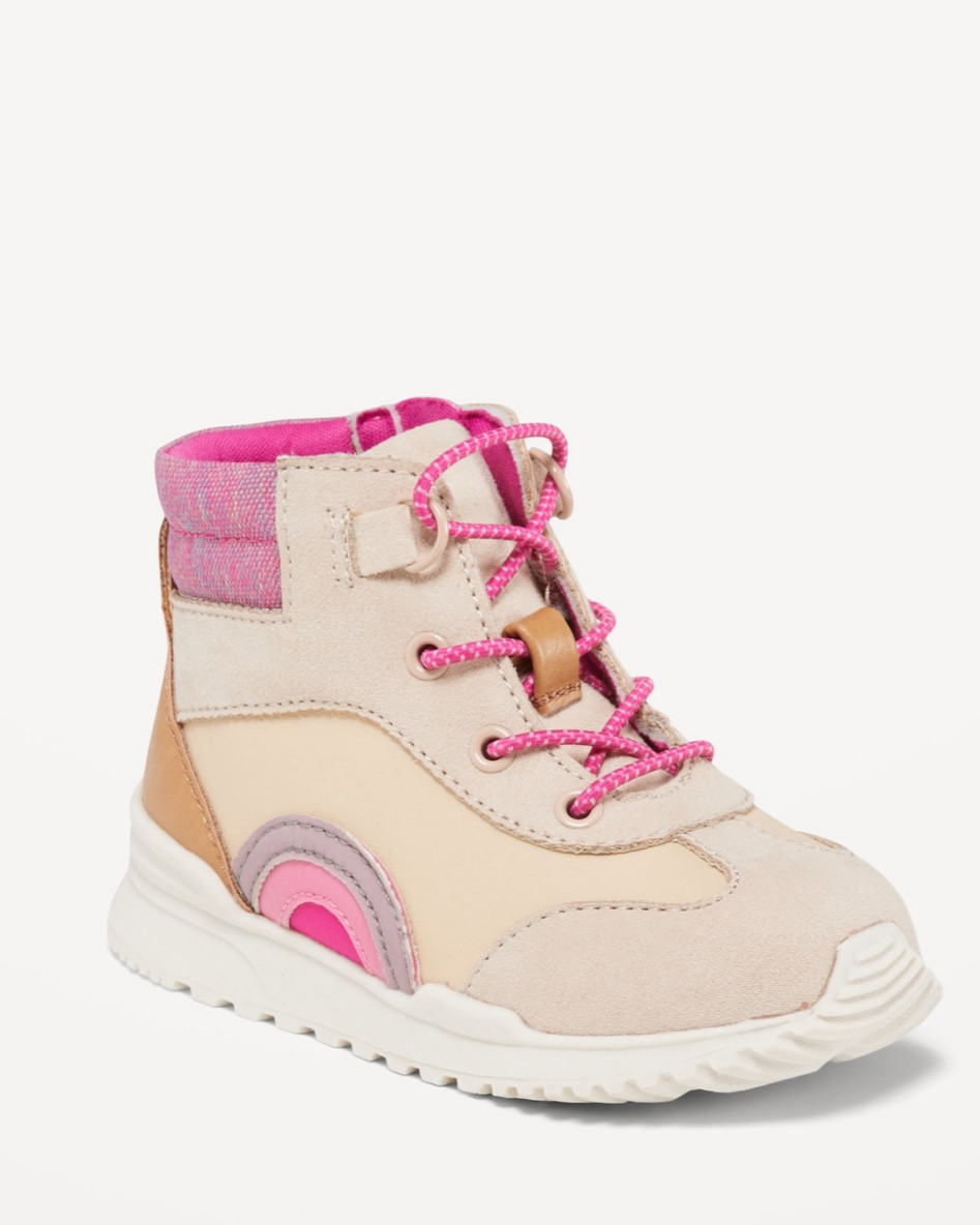 Did I get these for Haddie? Sure did 🤣

#LTKSeasonal #LTKGiftGuide