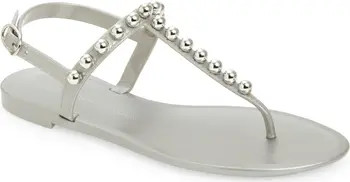 STUART WEITZMAN | Nordstrom