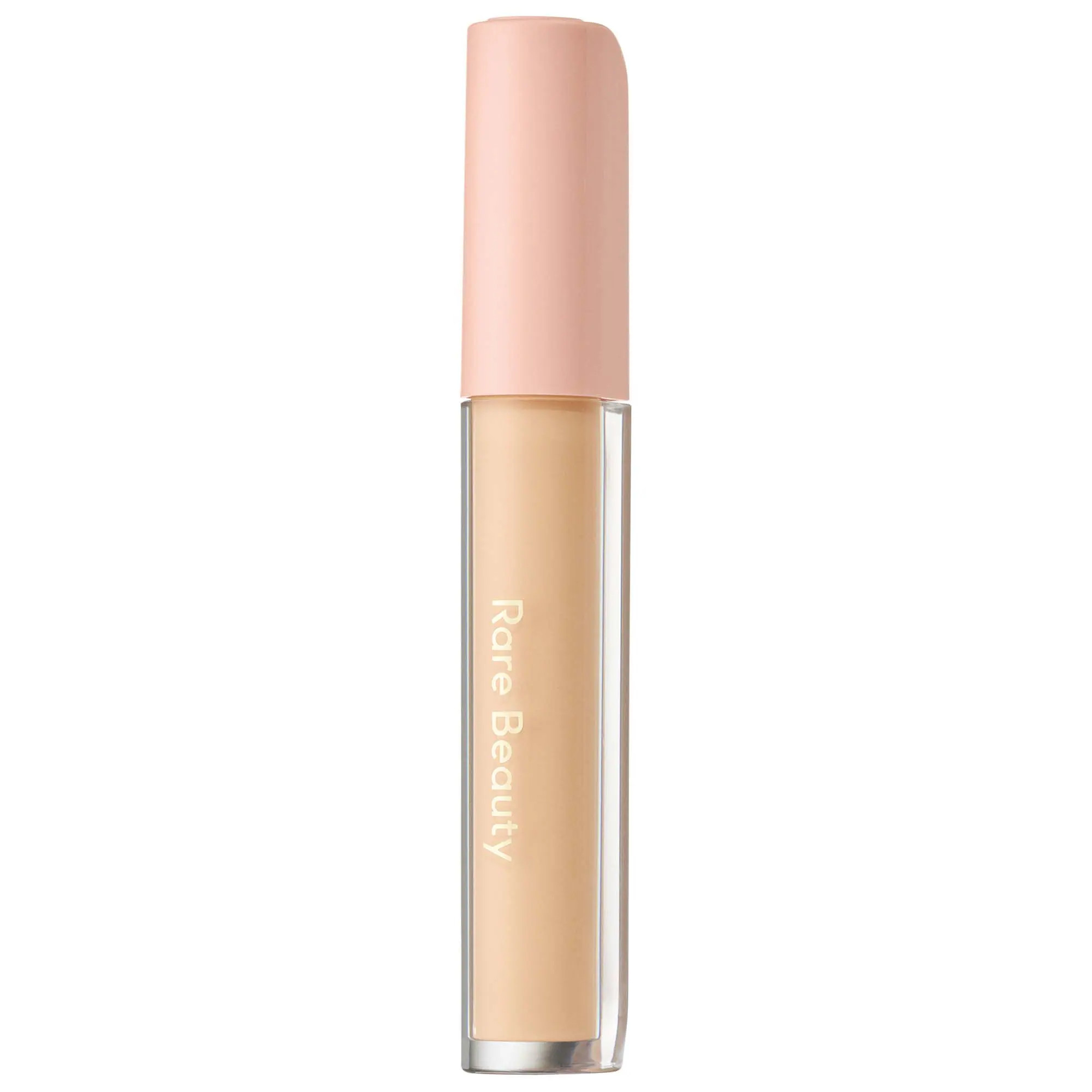 Color: Light Medium - pink undertones to brighten light to medium complexions | Sephora (US)
