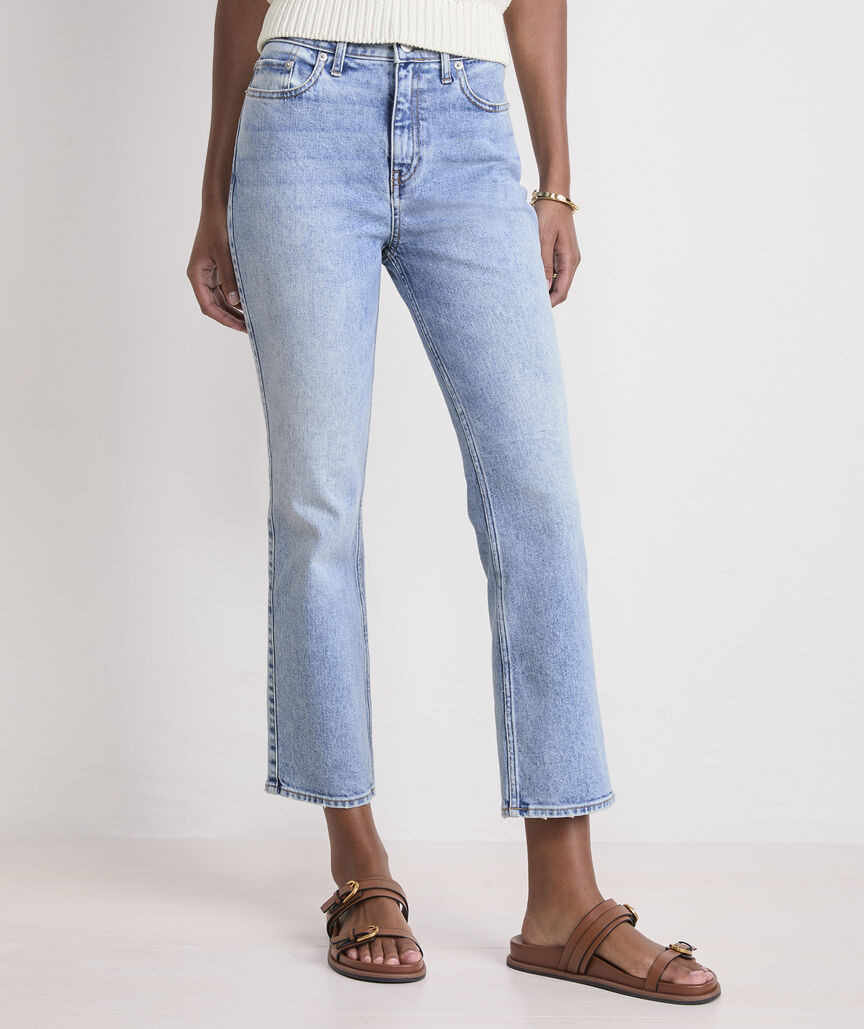 Audrey Jeans | vineyard vines