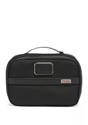 TUMI Alpha 3 Split Travel Kit | Belk