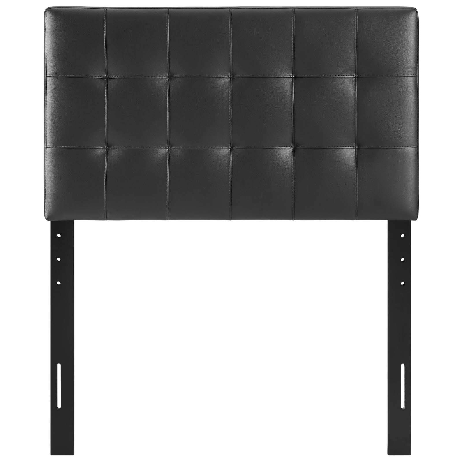 Modway | Amazon (US)