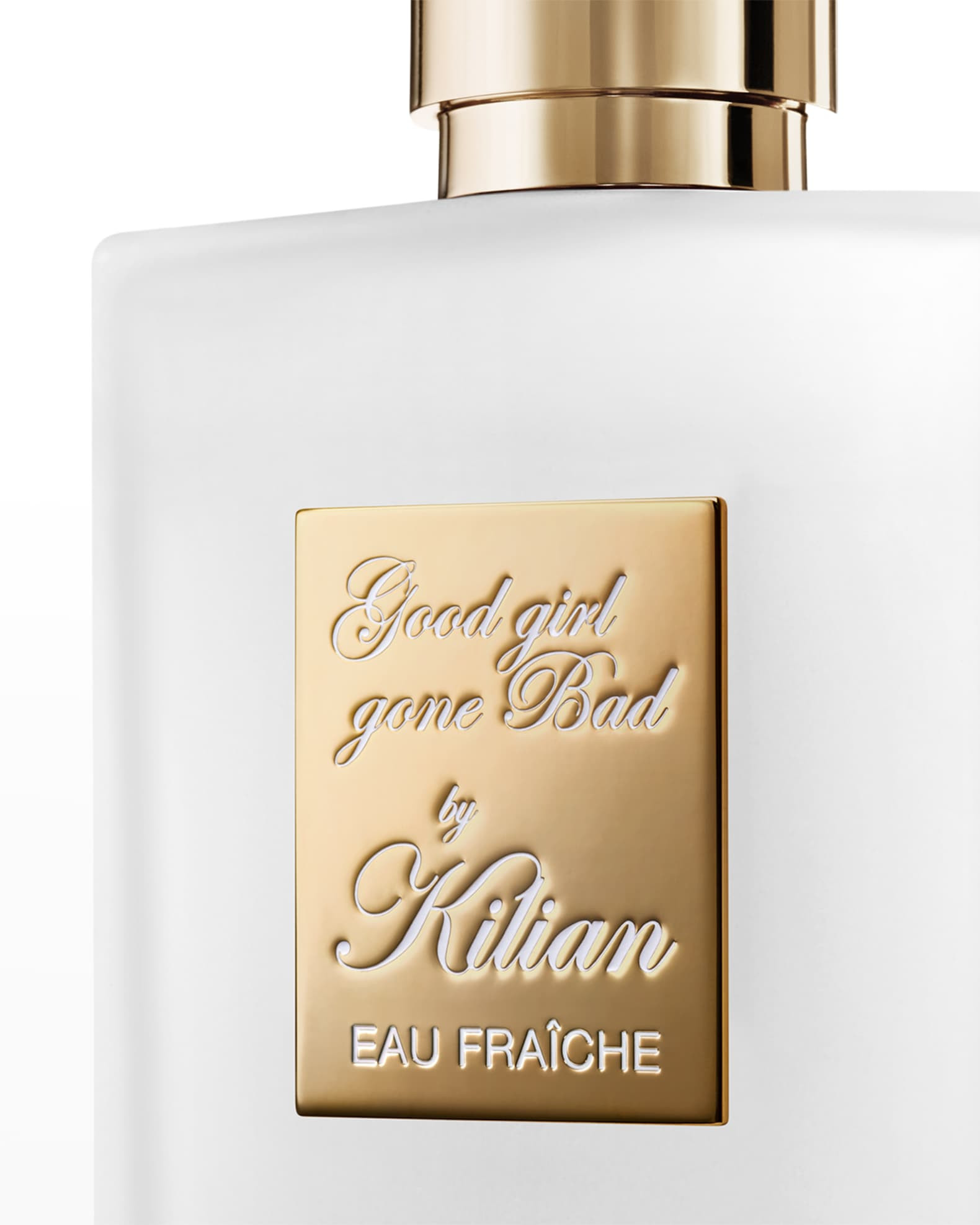 Kilian 1.7 oz. Good girl gone Bad Eau Fraiche | Neiman Marcus
