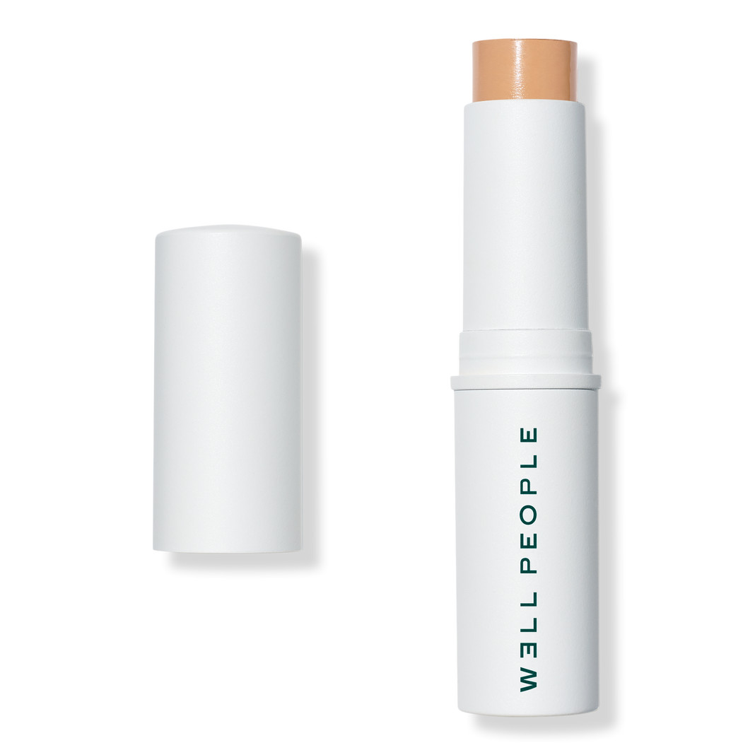 Bio Stick Foundation | Ulta