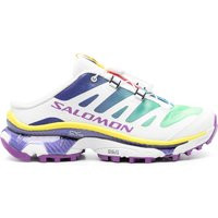 Mm6 Maison Margiela X Salomon Xt 4 Mule Mm6 Maison Margiela Female | Balardi (US & Canada)