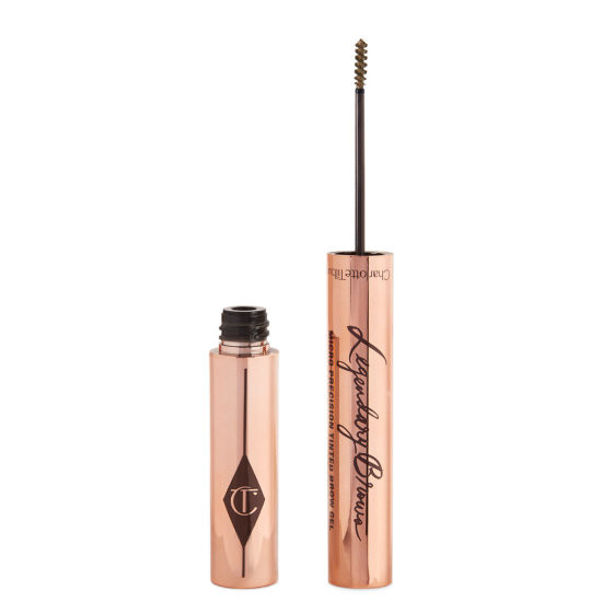Charlotte Tilbury Legendary Brows Soft Brown | Beautylish
