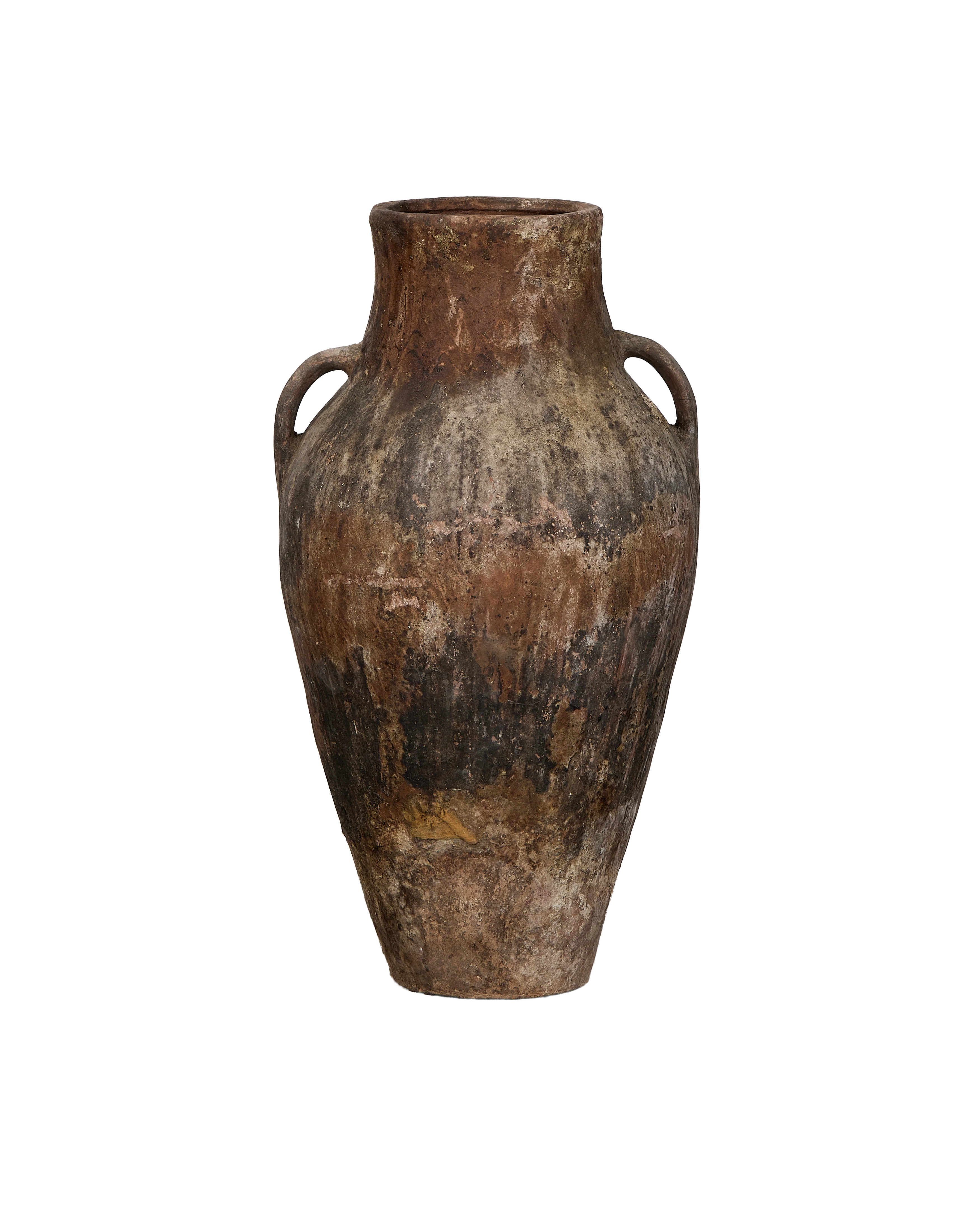 Hatay Pot | Olive Ateliers