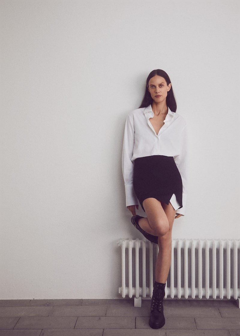 Black friday 50% off for Women 2022 | Mango USA | MANGO (US)