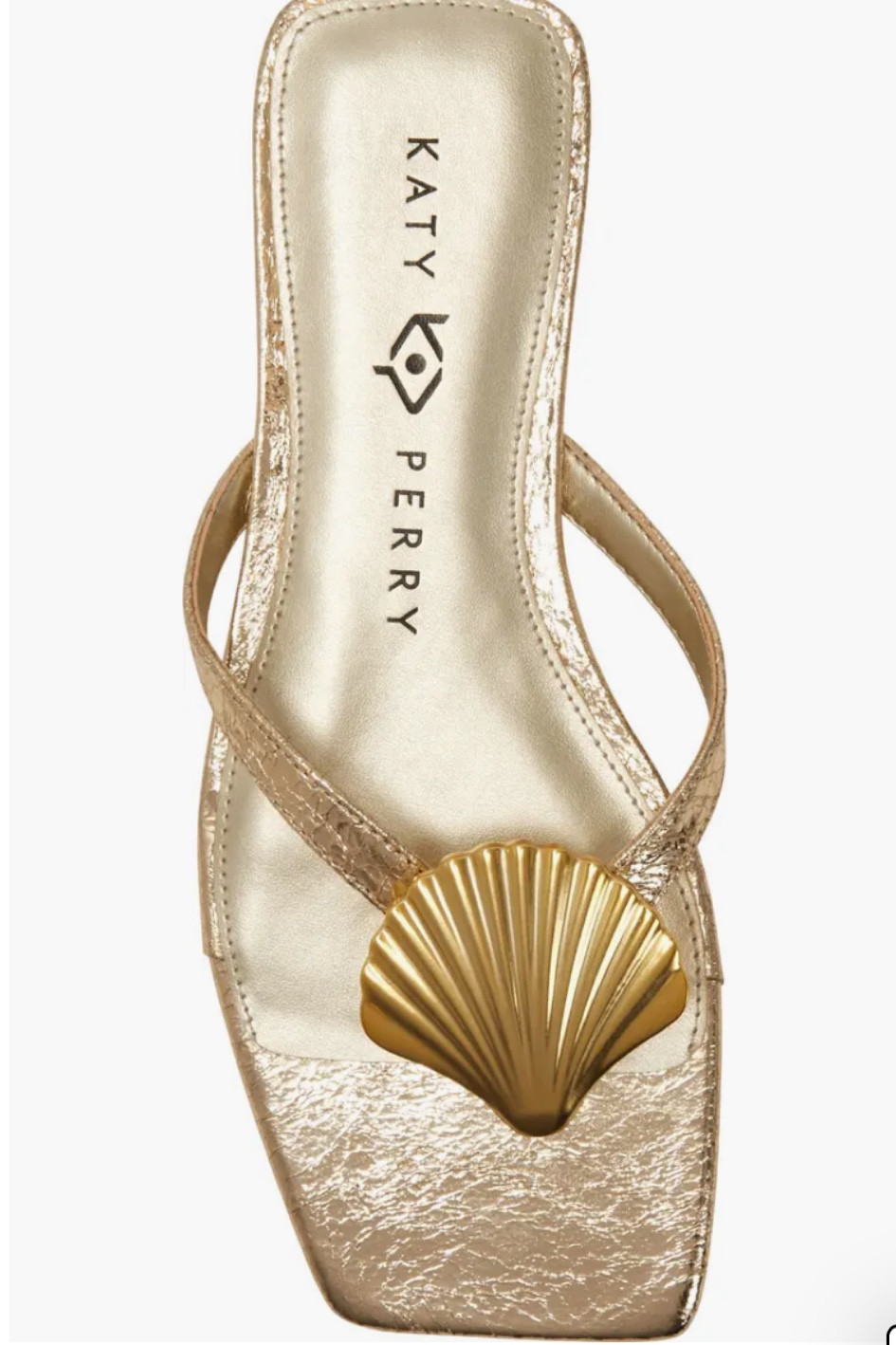 Summer sandals

#LTKTravel #LTKSwim #LTKStyleTip