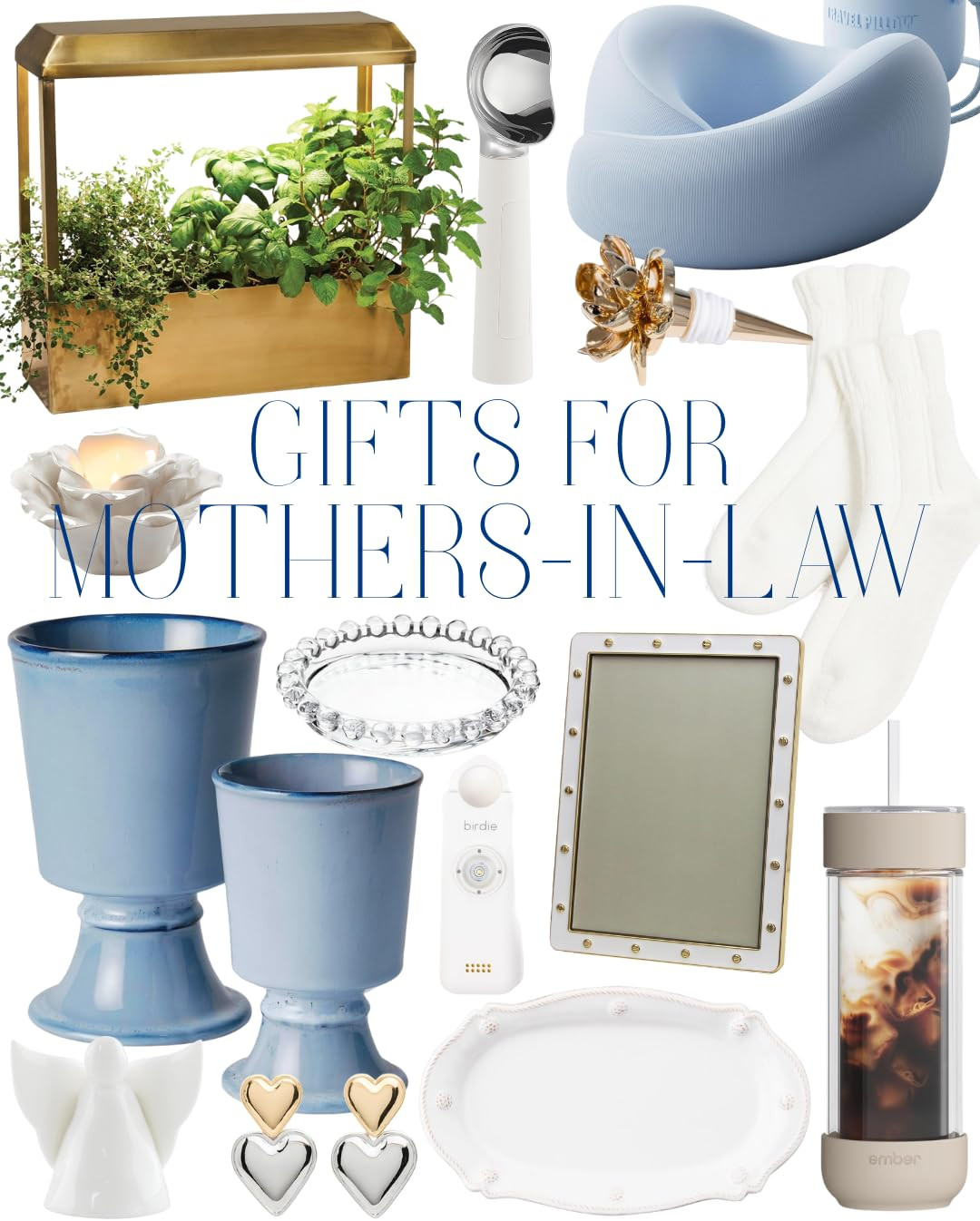 Mother-in-Law Gift Ideas | Mother-in-Law Gift Guide | Gifts for Moms | Gifts for Mother-in-Law | ... | Amazon (US)