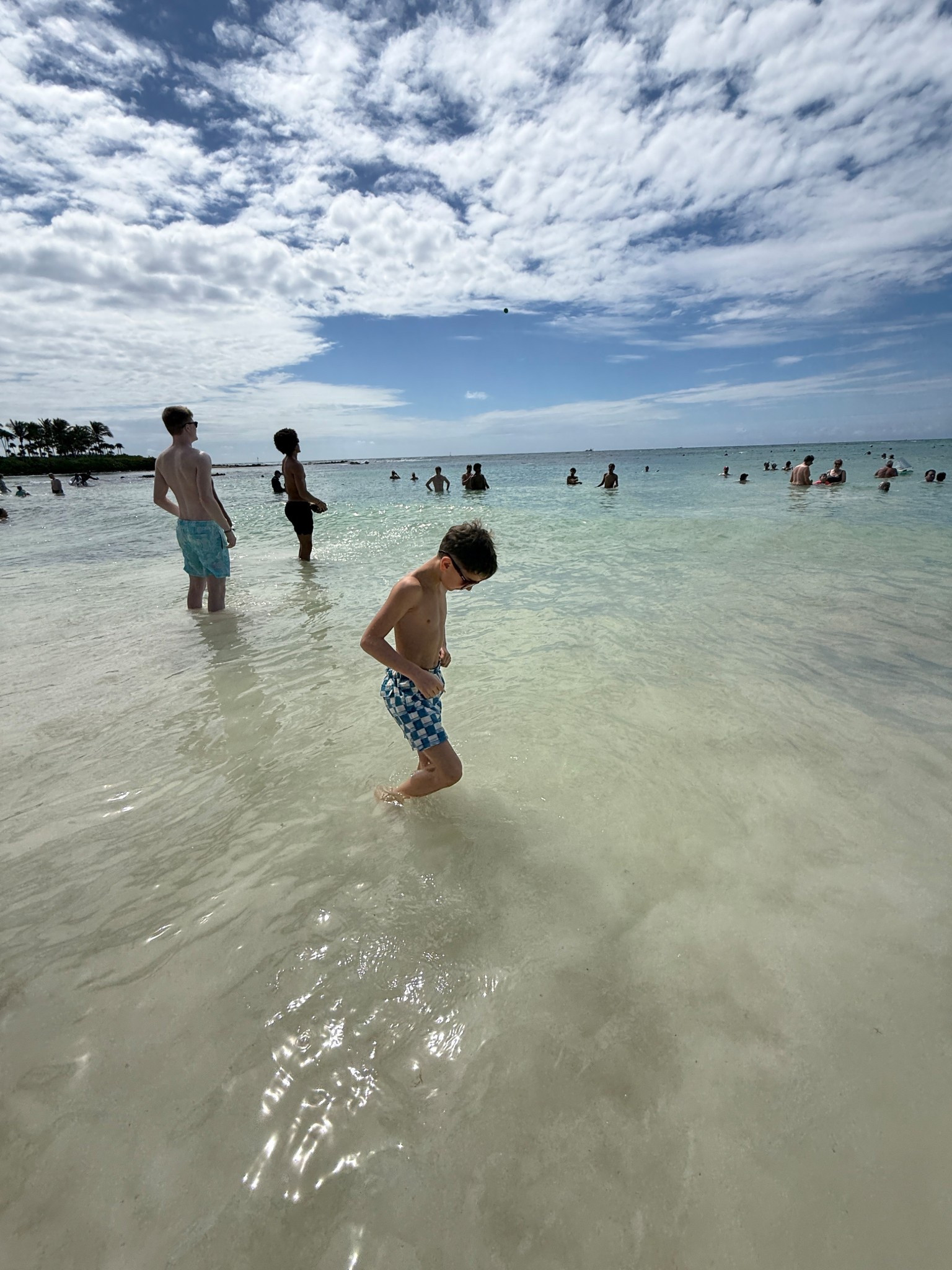 Target boys swim 

#LTKSaleAlert #LTKSwim #LTKKids