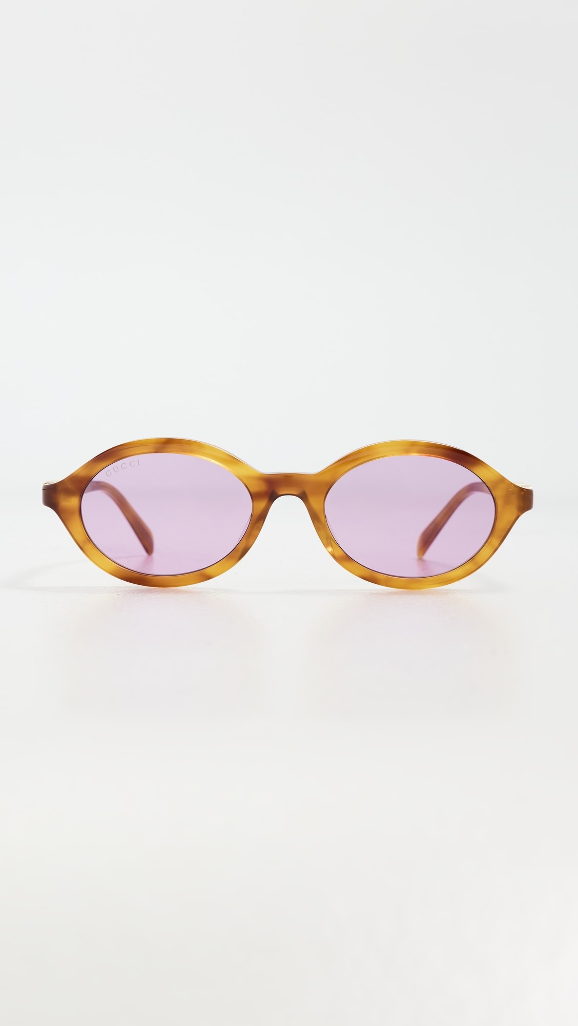 Signoria Sunglasses | Shopbop