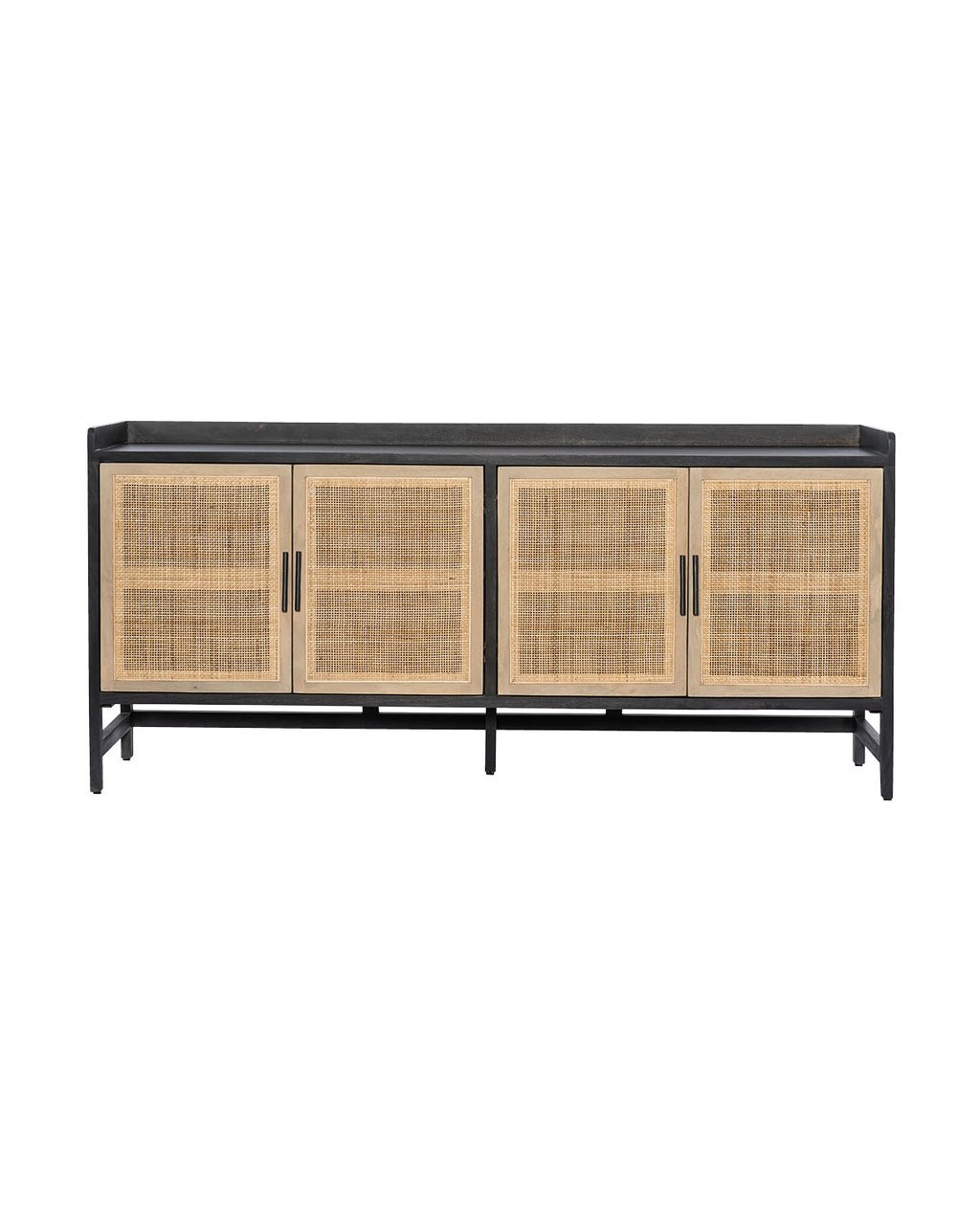 Dahlia Sideboard | McGee & Co.
