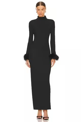 Noemi Maxi Dress
                    
                    LPA | Revolve Clothing (Global)