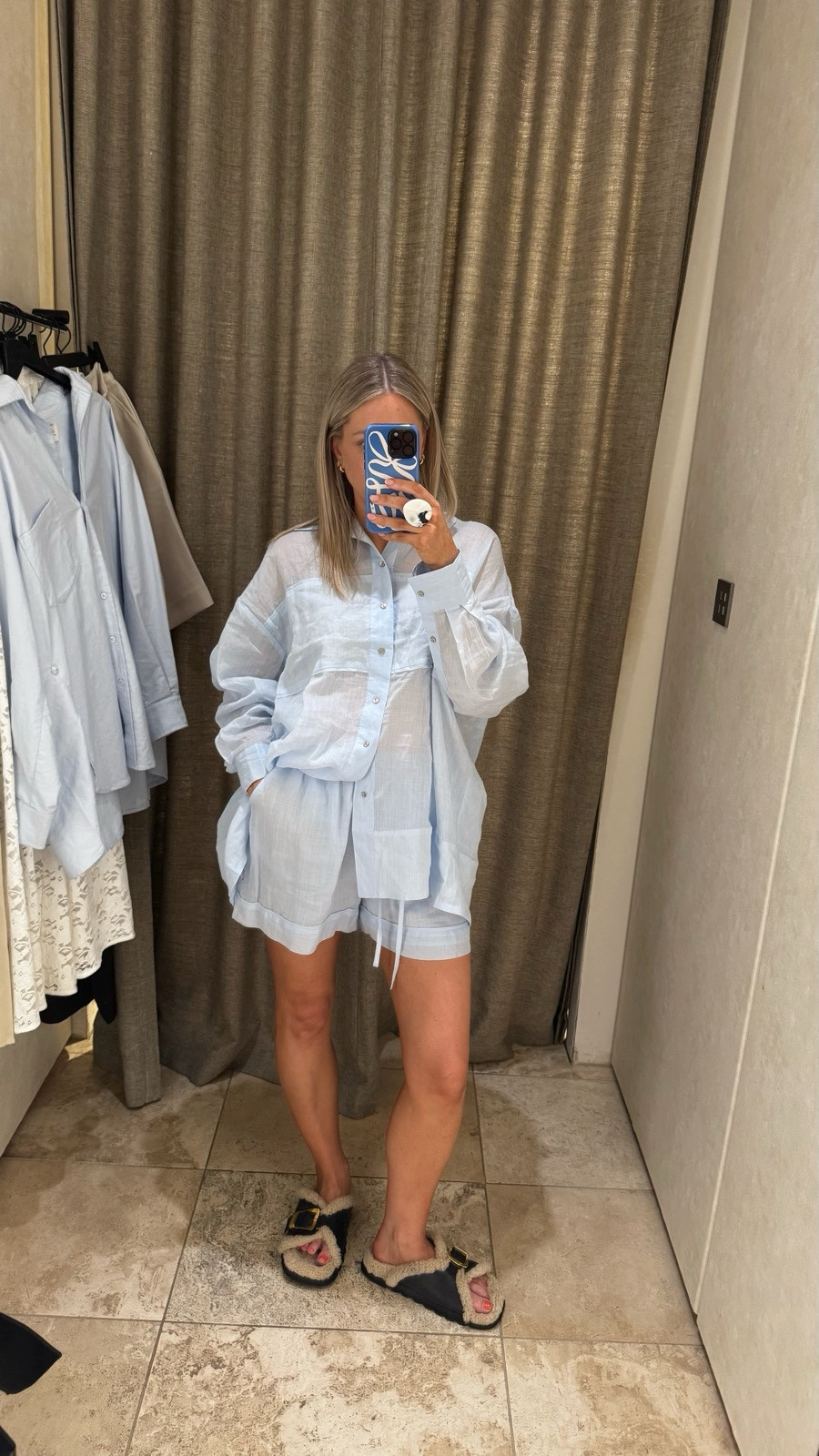 New season Dissh try on - let me know if you’ve got any questions! X

#LTKstyletip #LTKaustralia #LTKspring