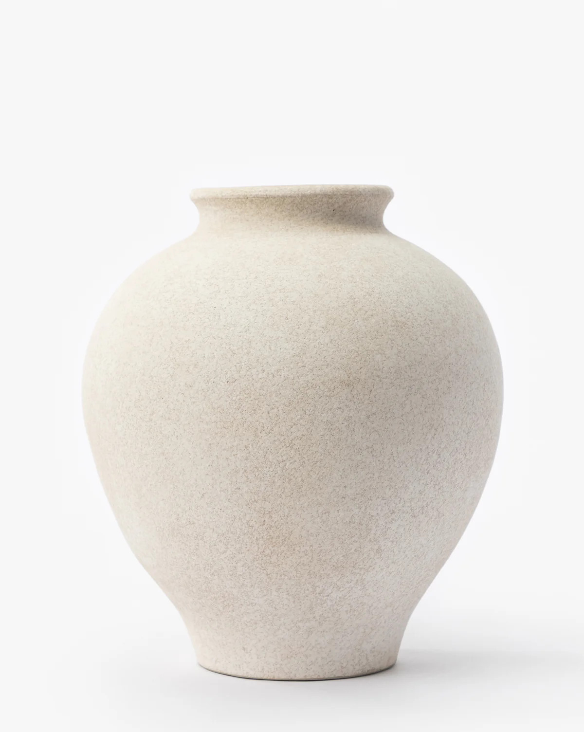 Krissan Vase | McGee & Co. (US)