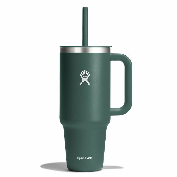 40 oz Travel Tumbler | Hydro Flask