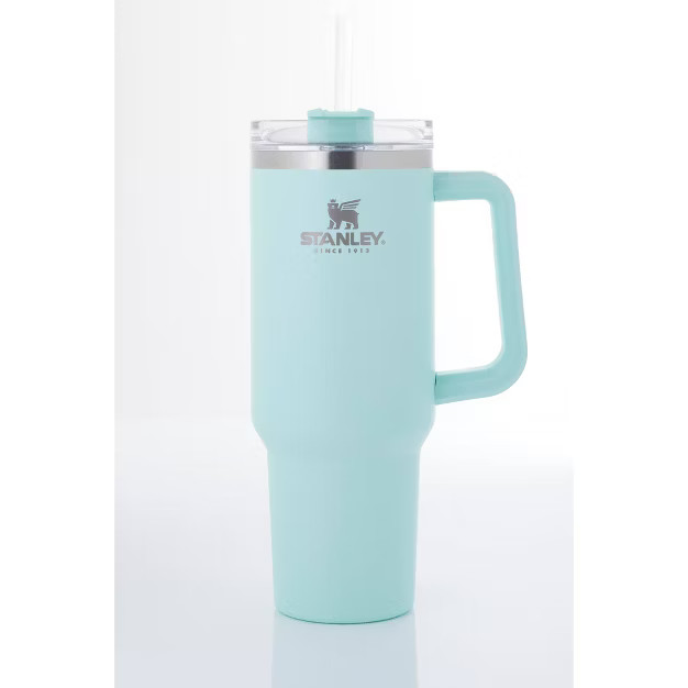 Stanley 40oz Quencher | Target
