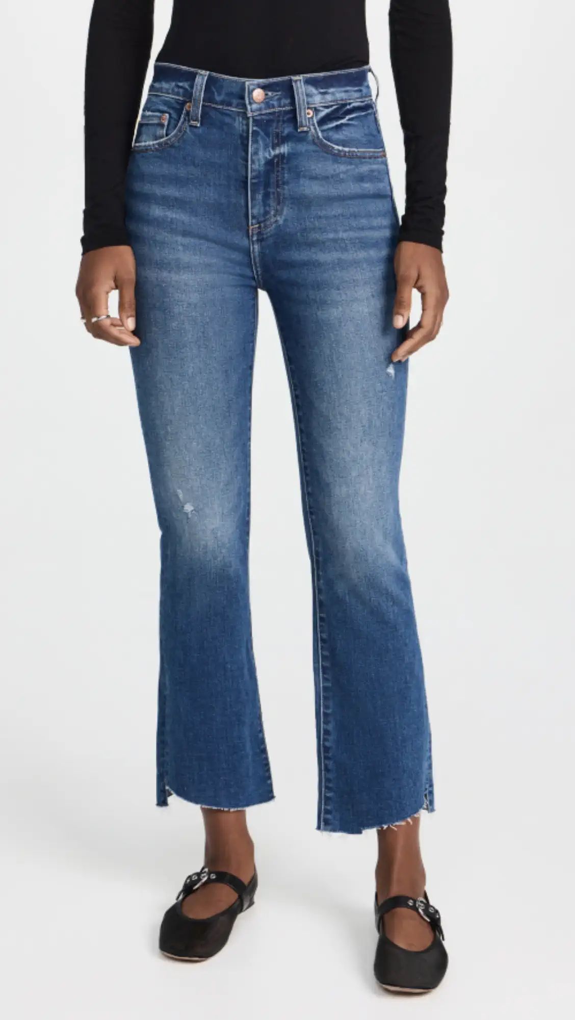 Pistola Denim | Shopbop