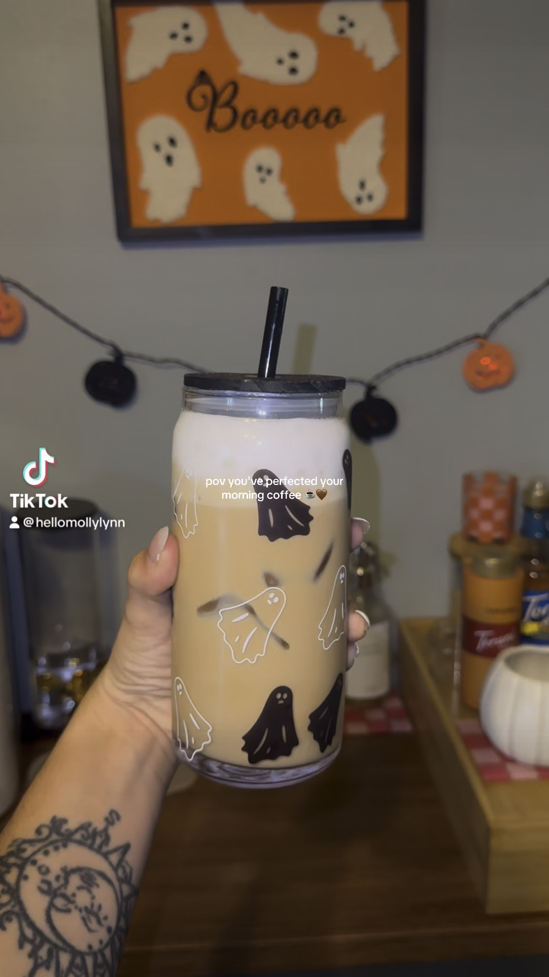 coffee cups, coffee mugs, coffee finds, aesthetic coffee cups 

#LTKHome #LTKSaleAlert #LTKSeasonal