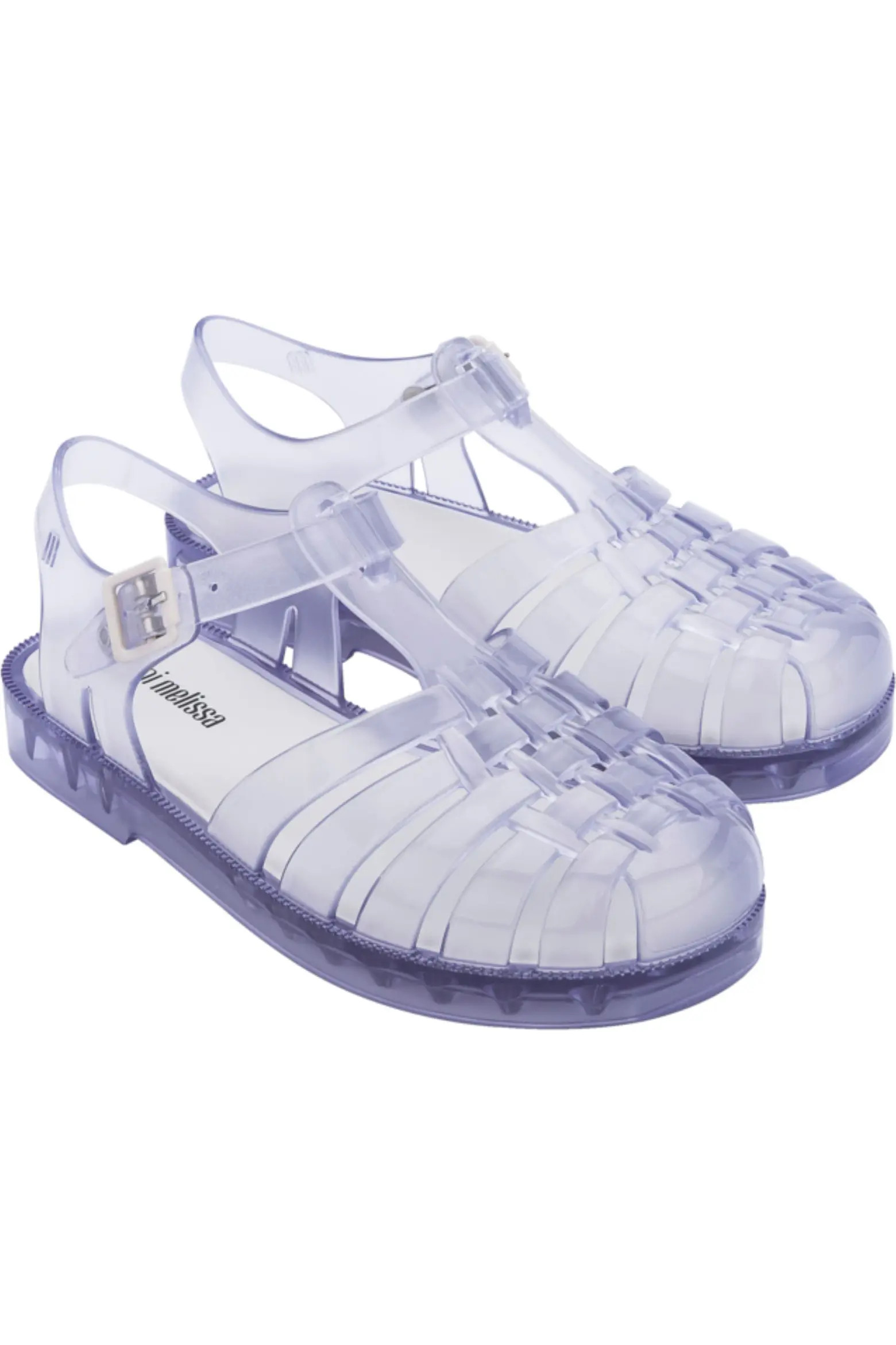 Possession Fisherman Sandal (Women) | Nordstrom | Nordstrom
