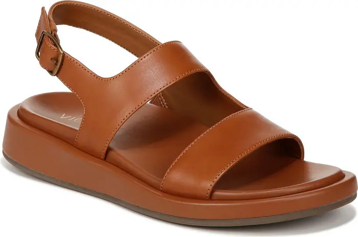 Vionic Madera Sandal (Women) | Nordstrom | Nordstrom