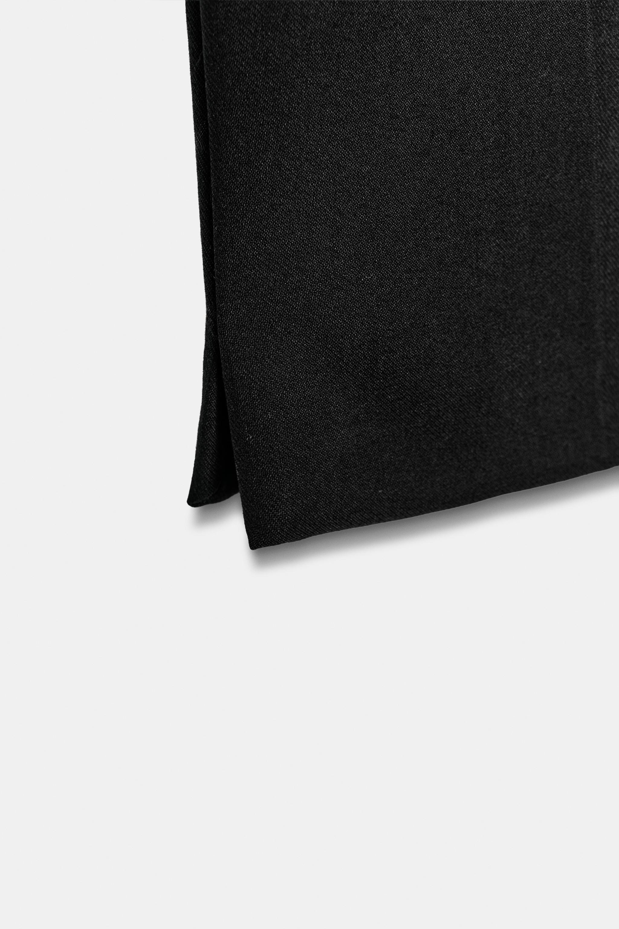 CAPRI PANTS | Zara US