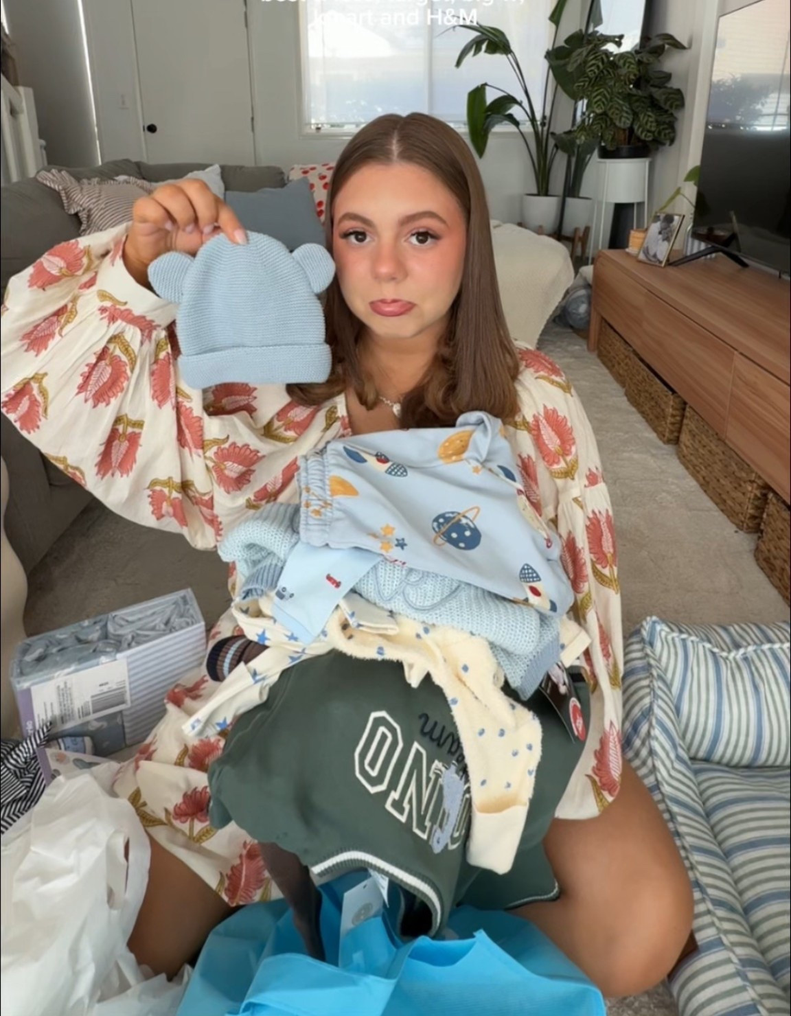 Baby boy newborn clothing haul 🦋🪿✨🫶🏻

#LTKaustralia #LTKkids #LTKbaby