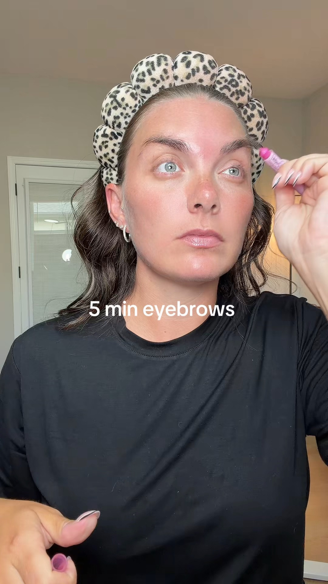 #LTKBeauty #LTKselfcare #LTKgrwm