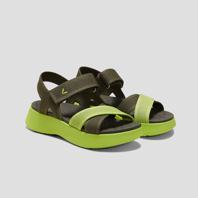 Sport Sandals (Kiara) | VIVAIA