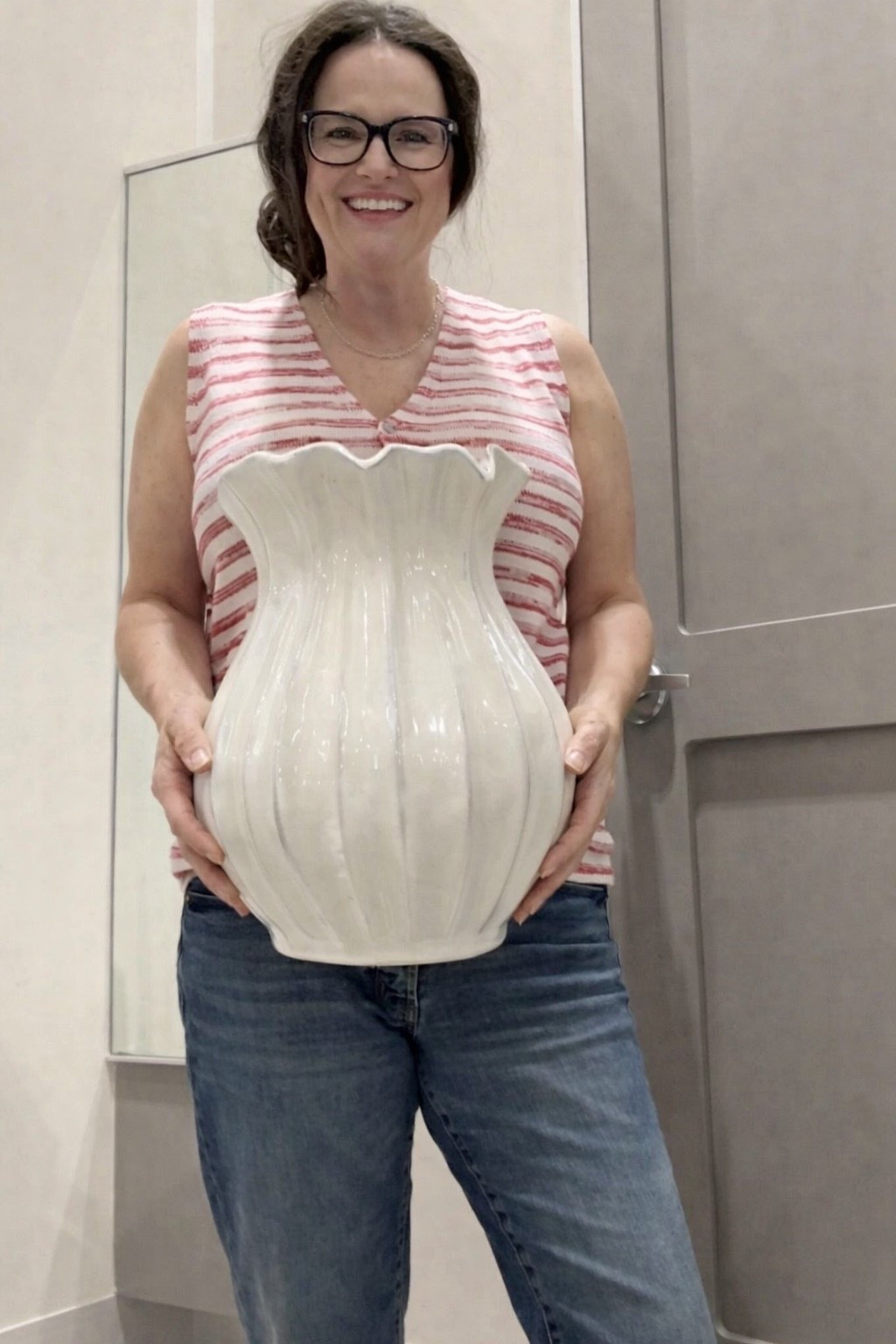 Target Home, Target finds, amazon home, walmart home, walmart fashion, amazon roundup, amazon finds, walmart finds, affordable home, pottery barn, crate & barrel, home roundup

#LTKdayinmylife #LTKmomlife #LTKHome