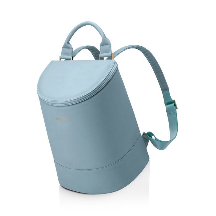 Eola Bucket Cooler Bag | Bloomingdale's (US)