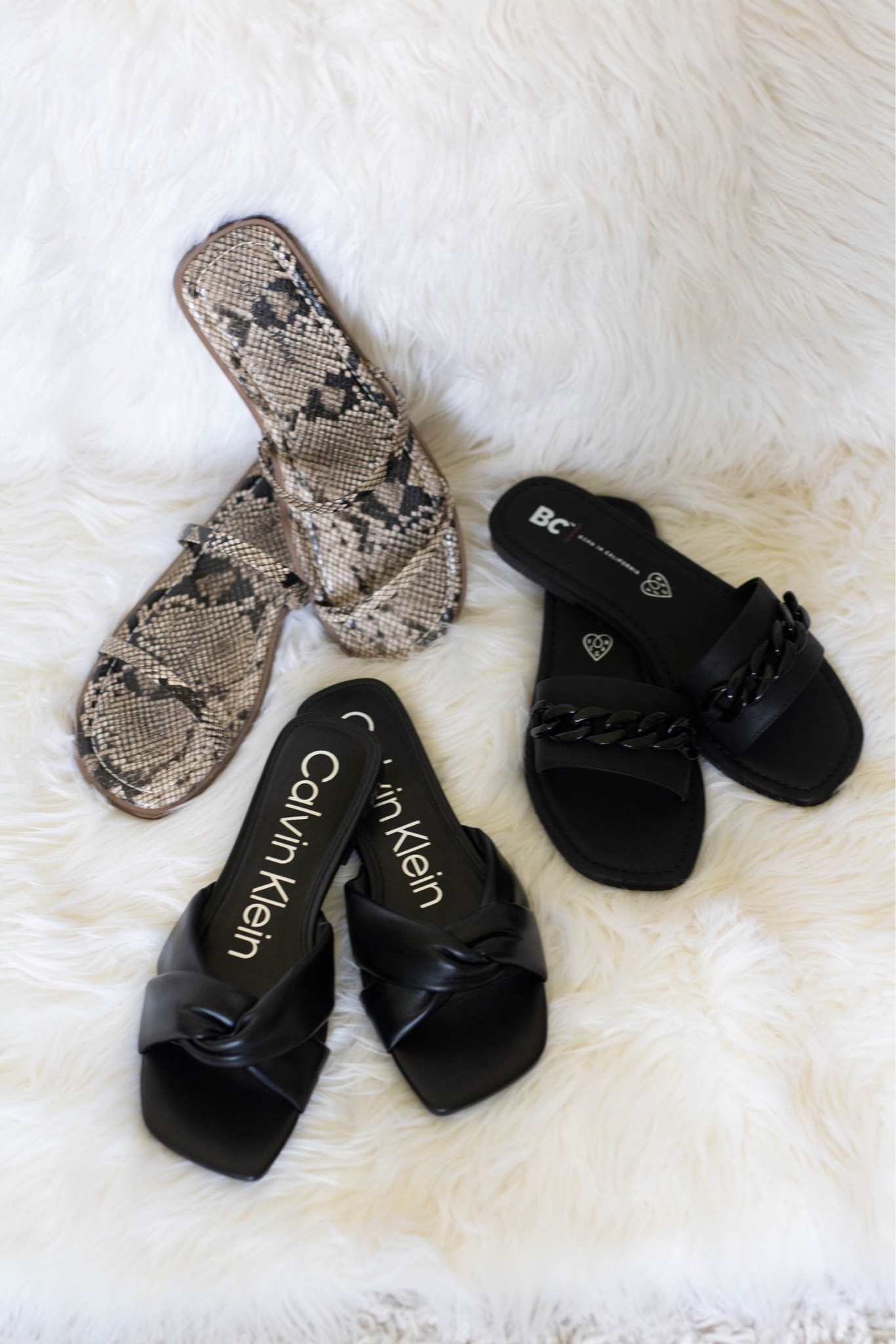 #LTKFind #LTKswim #LTKshoecrush