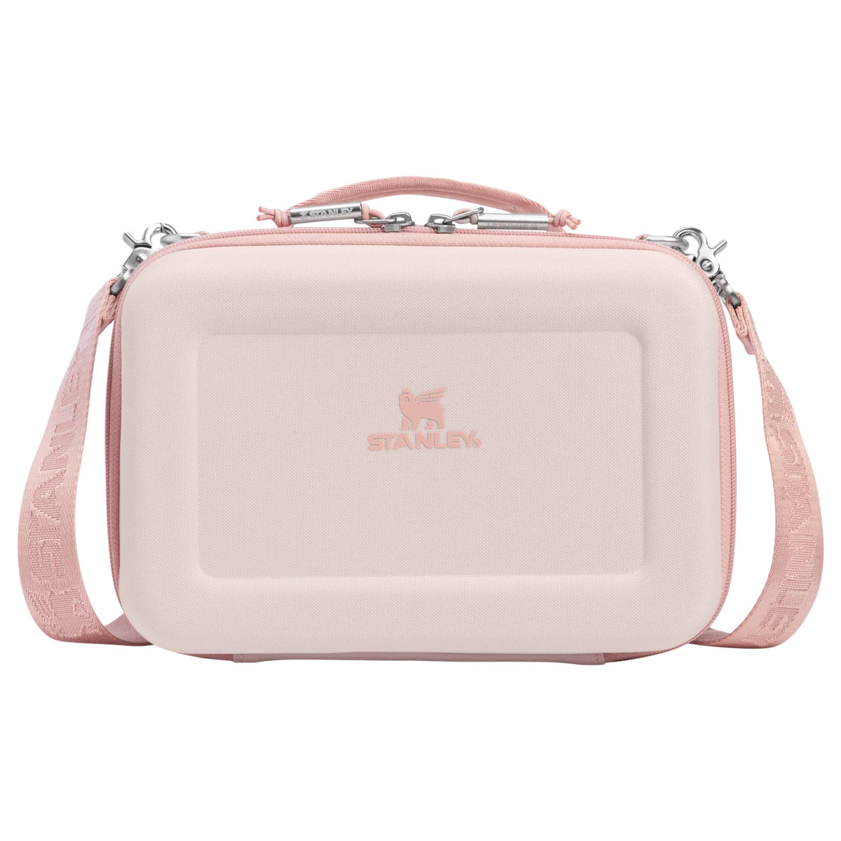 All Day Mini Lunch Box | 4.2 QT | Stanley 1913 (US)