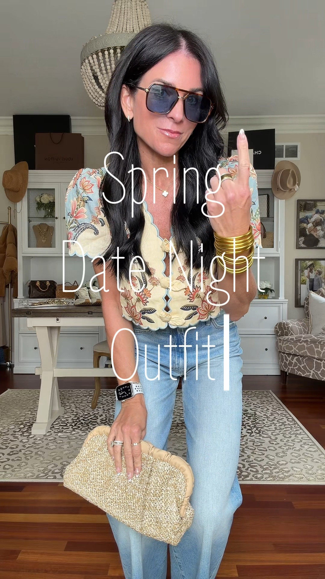 Cute little spring date night look from @Shopbop 

#LTKootd #LTKFestival #LTKSeasonal