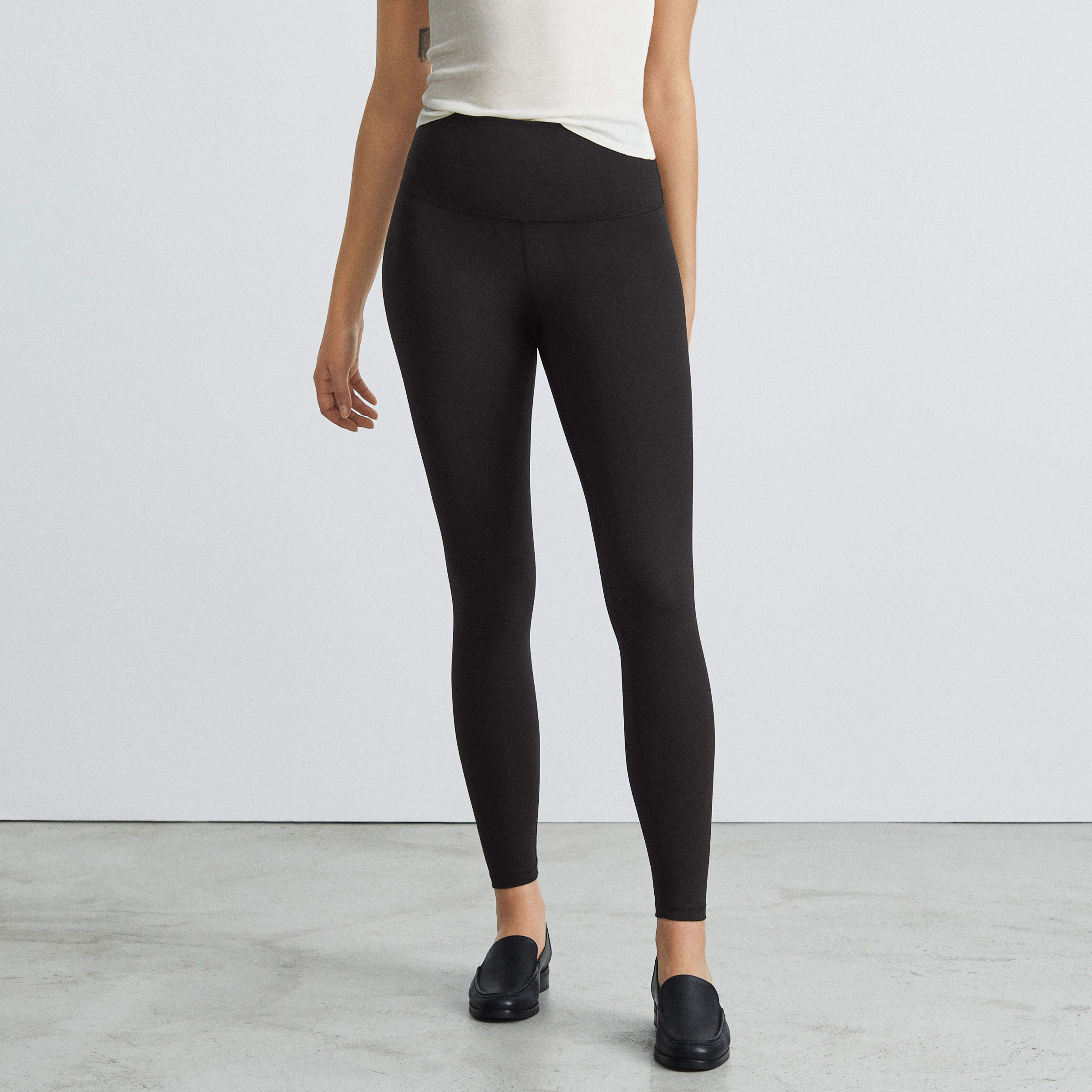 The Perform 24/7 Legging | Everlane