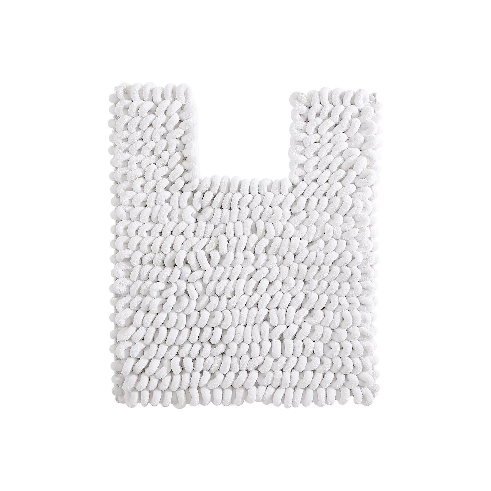 Koolaburra by UGG Koolaburra Kinslei Contour Bath Rug | Kohl's