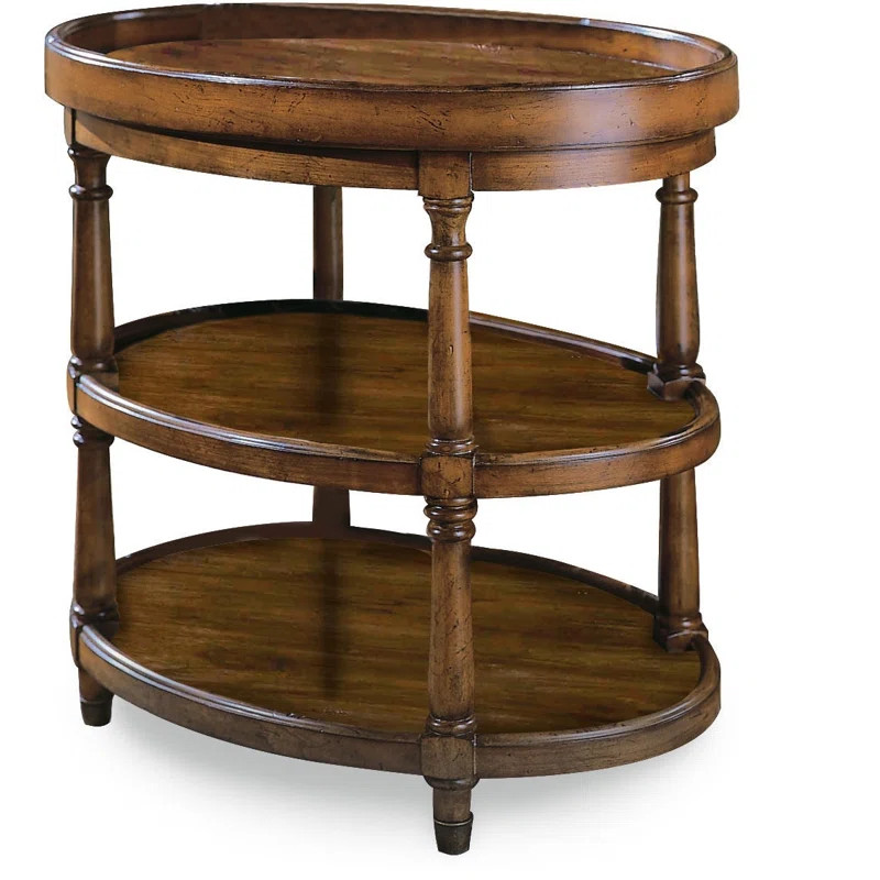 Seven Seas Tray Table | Wayfair North America