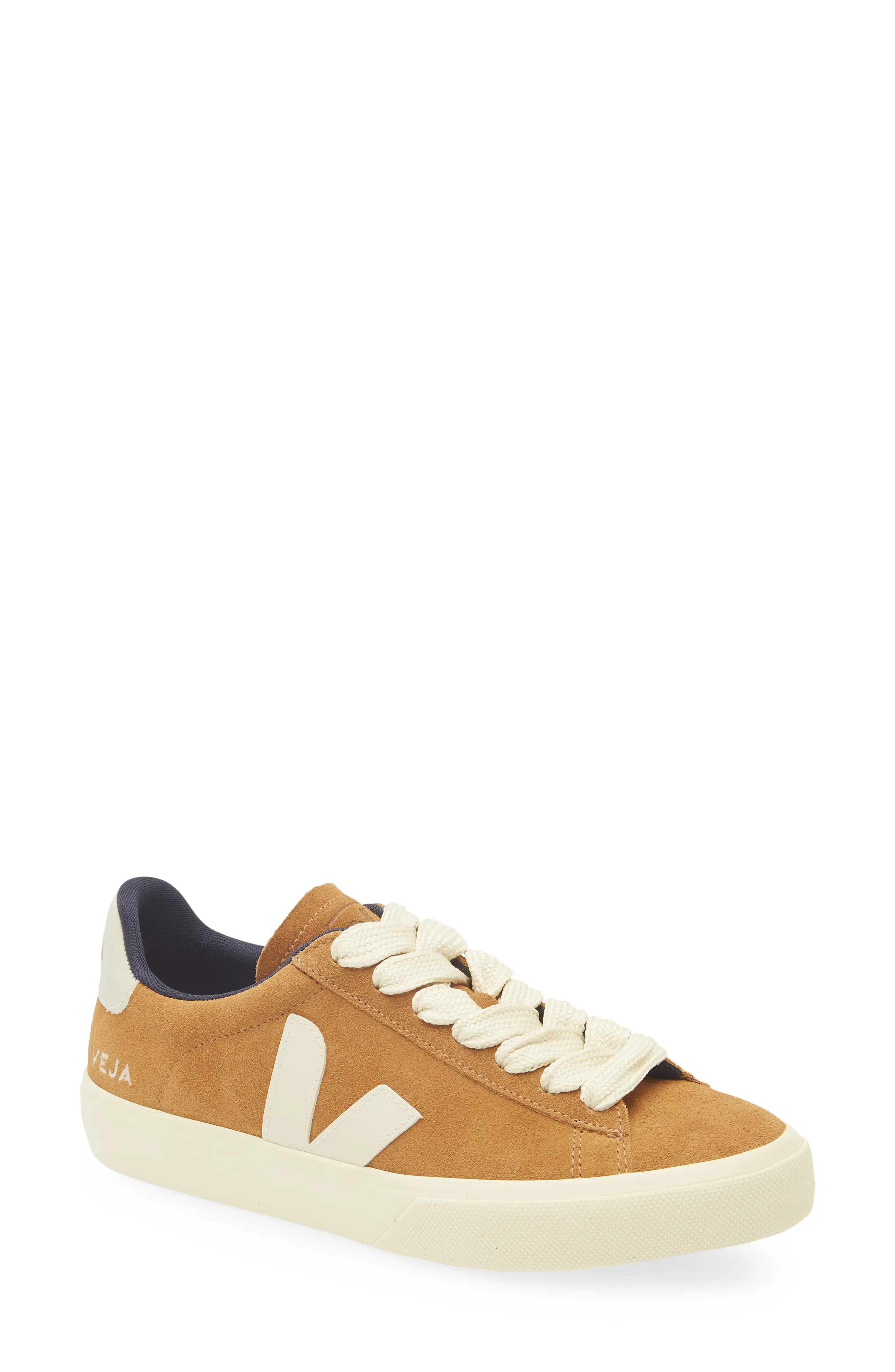 Campo Sneaker (Women) | Nordstrom | Nordstrom