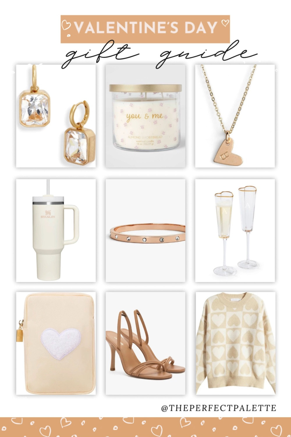 Stocking stuffers 
Gifts for Her

Valentine’s Day gifts 
Valentines Day gifts 


Gift ideas, for the home, kitchenware, stocking stuffers, holiday gifts, wine chiller, candles, earrings, nordstrom gift guide, nordstrom gifts, target gifts, 


#LTKHome #LTKGiftGuide #LTKParties