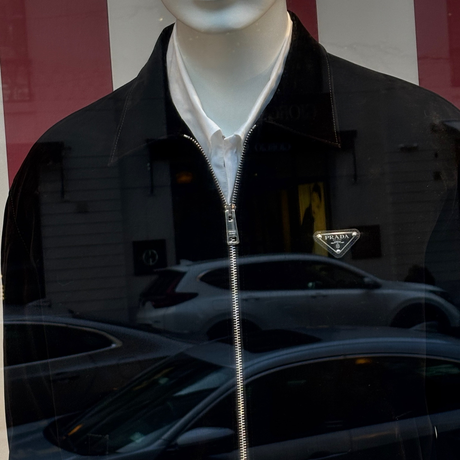 #LTKStyleTip #LTKU #LTKSeasonal