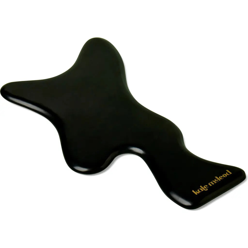 Kate McLeod The Body Gua Sha in Black at Nordstrom | Nordstrom