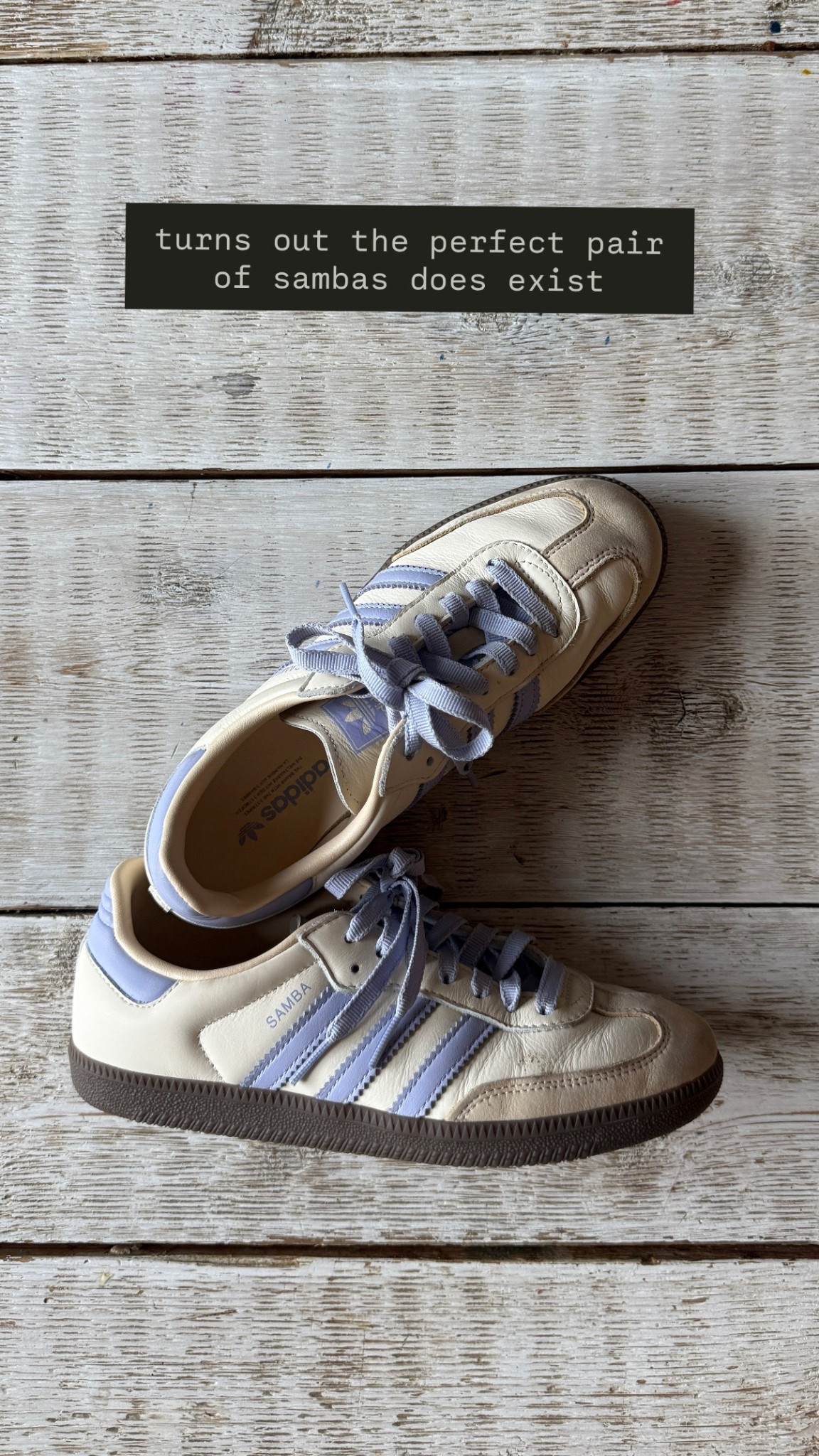 I think I’m going to love these shoes for forever 

#LTKShoeCrush