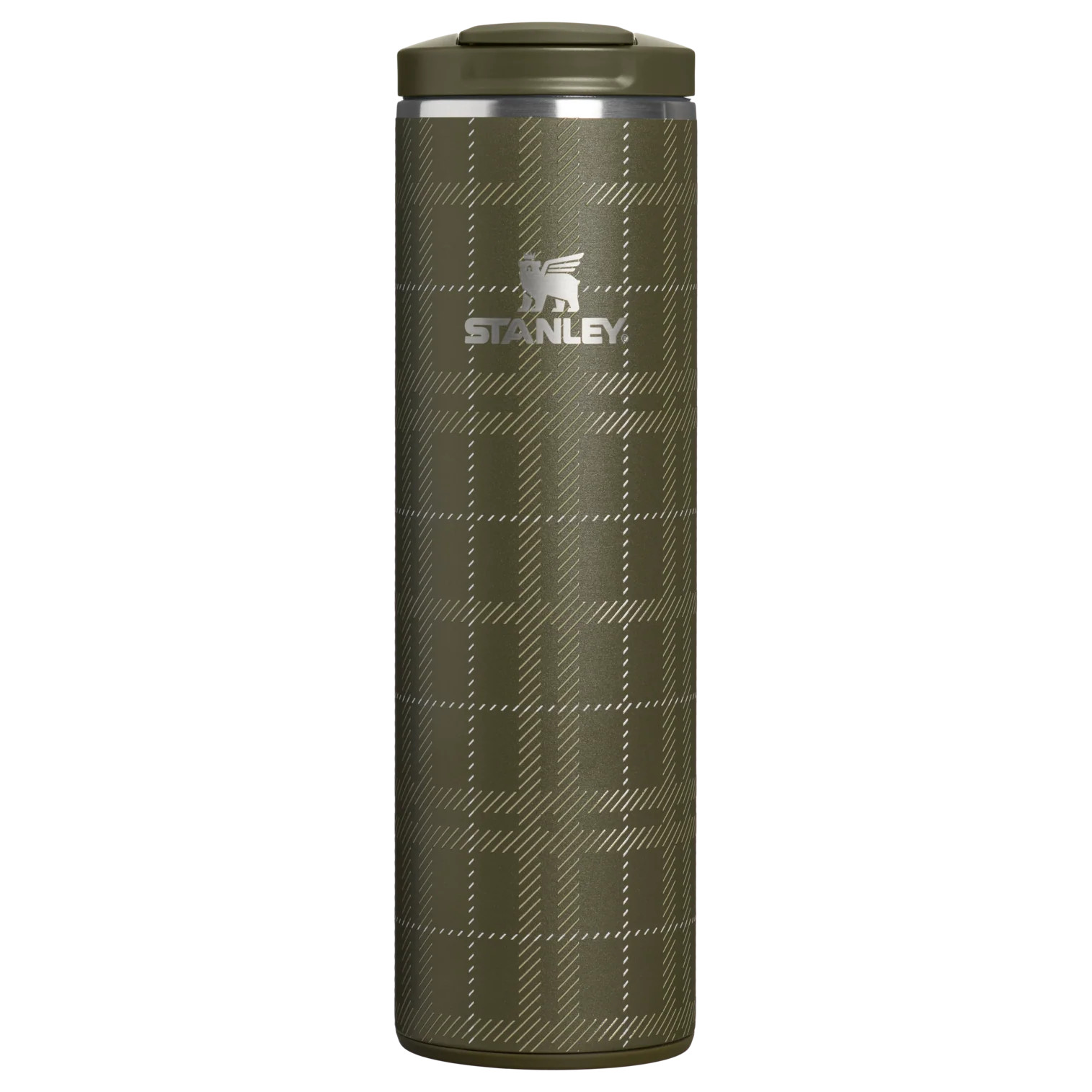 The Transit 2.0 Flip Top Mug 16 OZ Blossom Gloss | Stanley 1913 (US)