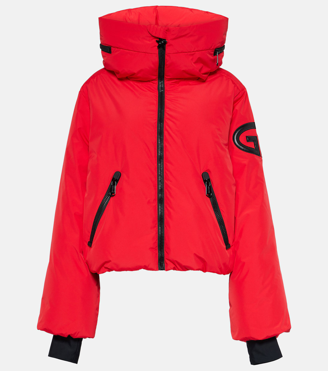 Goldbergh | Mytheresa (UK)